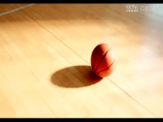 WCBA12进8决赛 上海浦发银行VS石家庄英励 20240322（原声）