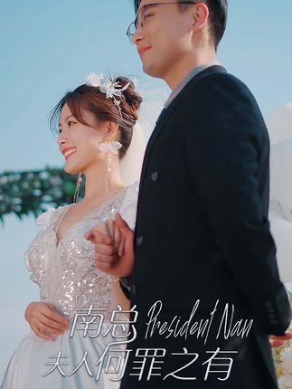 南总,夫人何罪之有