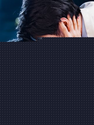 重生后她转身投入死对头怀抱