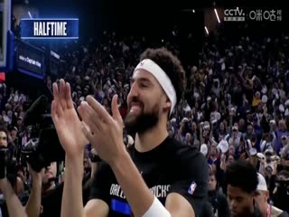 NBA常规赛 老鹰VS黄蜂 20241201