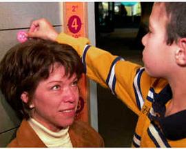 异于常人:侏儒症