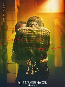 东北恋哥【影视解说】