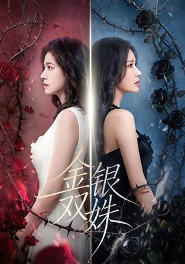 金银双姝