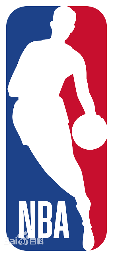 3月31日 25-26赛季NBA常规赛 奇才VS湖人